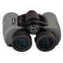 Binocolo Levenhuk Sherman PLUS 8x42