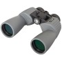 Binocolo Levenhuk Sherman PLUS 10x50