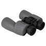 Binocolo Levenhuk Sherman PLUS 10x50