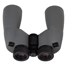 Binoculars levenhuk sherman plus 10x50