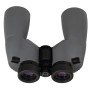 Binocolo Levenhuk Sherman PLUS 10x50