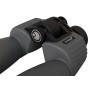 Binocolo Levenhuk Sherman PLUS 10x50