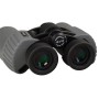 Binocolo Levenhuk Sherman PLUS 10x50