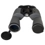 Binocolo Levenhuk Sherman PLUS 10x50