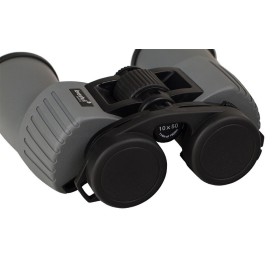 Binoculars levenhuk sherman plus 10x50