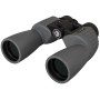 Binocolo Levenhuk Sherman PLUS 7x50