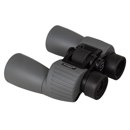 Binocolo levenhuk sherman plus 7x50