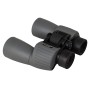 Binocolo Levenhuk Sherman PLUS 7x50