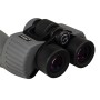 Binocolo Levenhuk Sherman PLUS 7x50