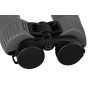 Binocolo Levenhuk Sherman PLUS 7x50