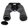 Binocolo Levenhuk Sherman PLUS 7x50