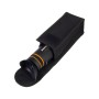 Levenhuk Wise PLUS 8x32 Monocular