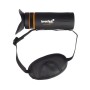 Levenhuk Wise PLUS 8x32 Monocular