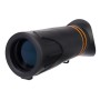 Levenhuk Wise PLUS 8x32 Monocular