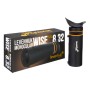 Levenhuk Wise PLUS 8x32 Monocular