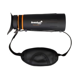 Levenhuk wise plus 8x42 monokular