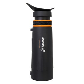 Monokular levenhuk wise plus 8x42