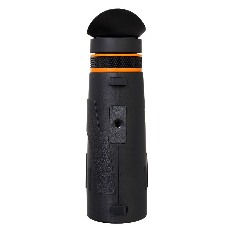Levenhuk wise plus 8x42 monocular