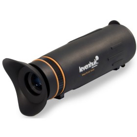 Levenhuk Wise PLUS 10x42 Monocular