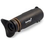 Levenhuk Wise PLUS 10x42 Monocular