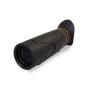 Levenhuk Wise PLUS 10x42 Monocular