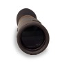 Levenhuk Wise PLUS 10x42 Monocular