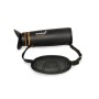 Levenhuk Wise PLUS 10x42 Monocular