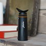 Levenhuk Wise PLUS 10x42 Monocular