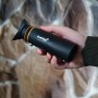 Levenhuk Wise PLUS 10x42 Monocular