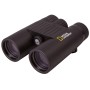 Binocolo Bresser National Geographic 10x42 WP