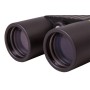 Binocolo Bresser National Geographic 10x42 WP