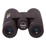 Binocolo Bresser National Geographic 10x42 WP