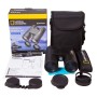 Binocolo Bresser National Geographic 10x42 WP