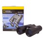 Binocolo Bresser National Geographic 10x42 WP