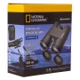 Binocolo Bresser National Geographic 10x42 WP