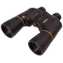 Bresser National Geographic 10x50 Fernglas