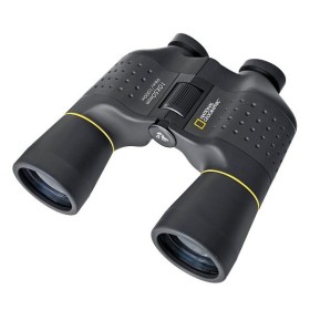 Bresser national geographic 10x50 binoculars