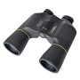 Binocolo Bresser National Geographic 10x50