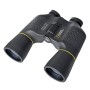 Bresser National Geographic 10x50 Fernglas