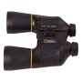 Bresser National Geographic 10x50 Fernglas