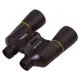 Binocolo Bresser National Geographic 10x50