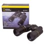 Bresser National Geographic 10x50 Fernglas