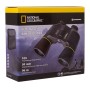 Bresser National Geographic 10x50 Fernglas