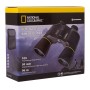 Binocolo Bresser National Geographic 10x50