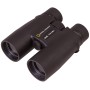 Bresser National Geographic 8x42 Fernglas