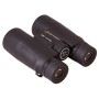 Bresser National Geographic 8x42 Fernglas