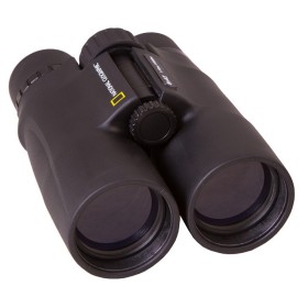 Bresser national geographic 8x42 binoculars