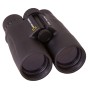 Binocolo Bresser National Geographic 8x42