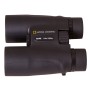 Bresser National Geographic 8x42 Fernglas