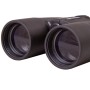 Bresser National Geographic 8x42 Fernglas